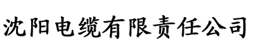 安装香蕉视频app电缆厂logo